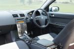 Volvo S40 2008 года